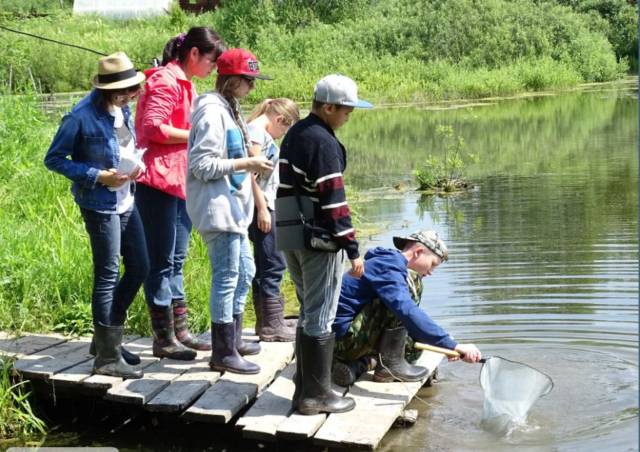 Два республиканских учреждения стали лауреатами Грантового конкурса