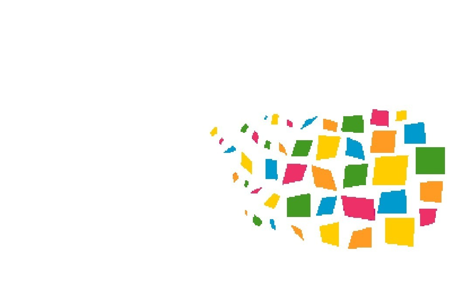 Подведены итоги Республиканского этапа Всероссийского конкурса «Лучшая инклюзивная школа России — 2021»