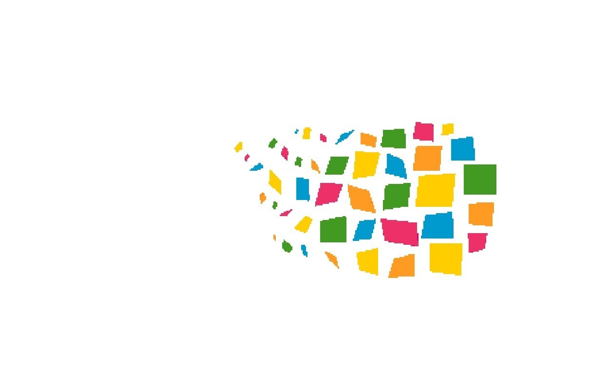 Уфимский топливно-энергетический колледж отметил 75-летний юбилей