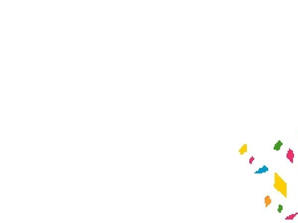 День в истории сегодня