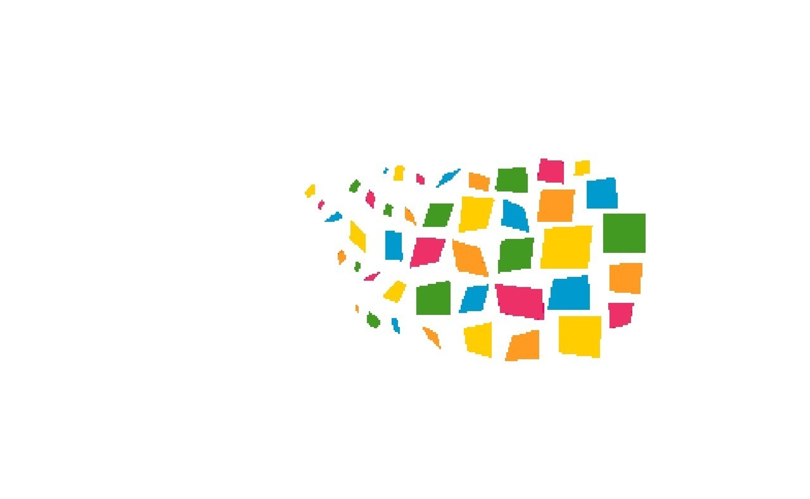 «Учитель года башкирского языка и литературы столицы Башкортостана – 2022»: продолжаются конкурсные испытания