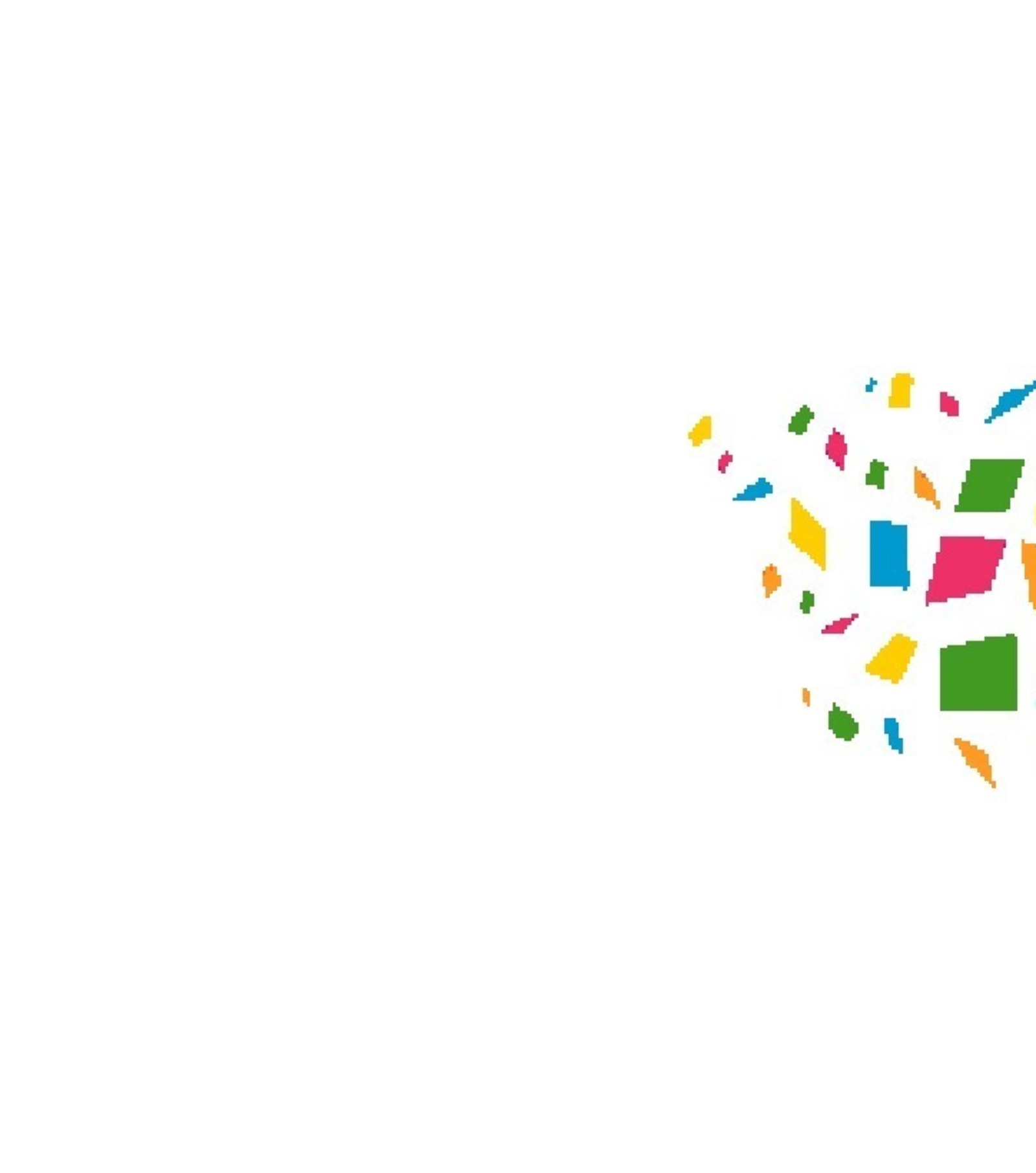 Һуңғы арала мутлашыусыларҙың эшмәкәрлеге көсәйҙе