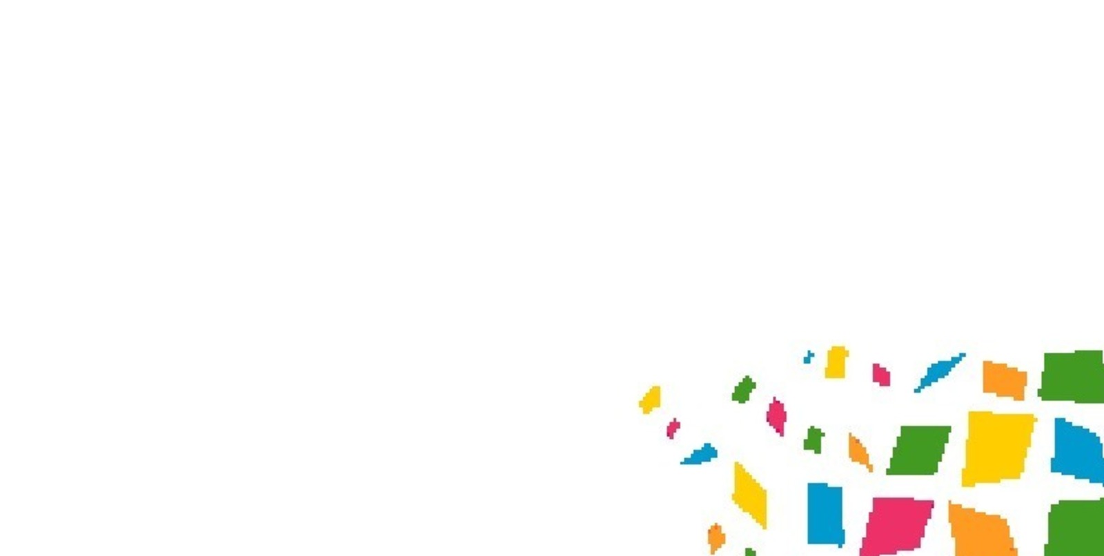 Проблемы физического воспитания в современной школе