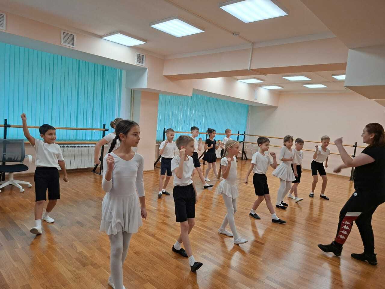 Полилингвальность -  фактор современного образования