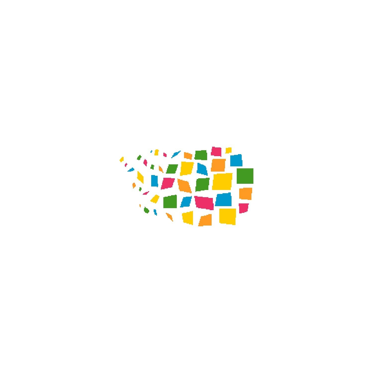 Тест на январь