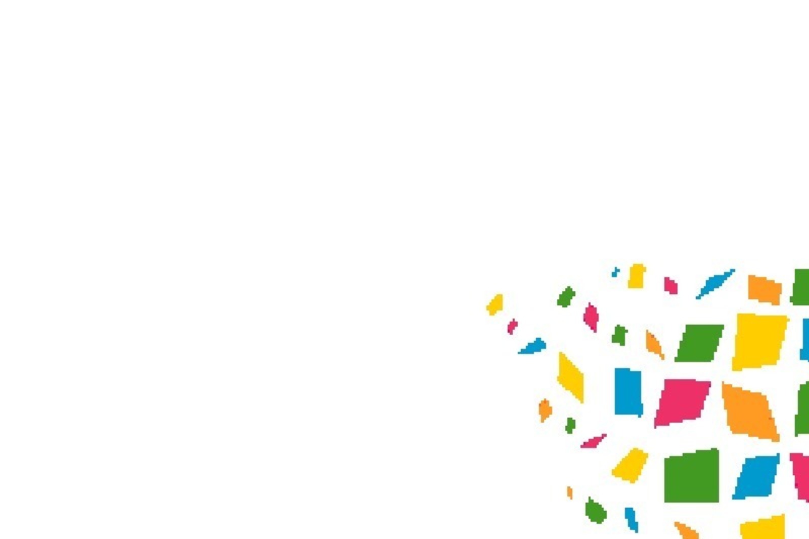 Пять блюд моего меню «Аппетитных уроков»