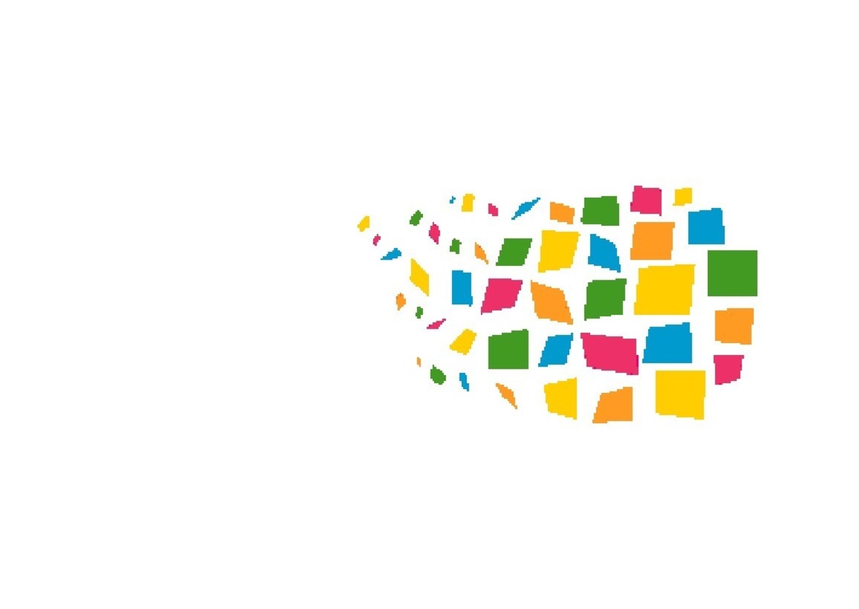 "БАШҠОРТОСТАН УҠЫТЫУСЫҺЫ" журналы 2022 йыл ЛАУРЕАТТАРЫН ҡотланы!