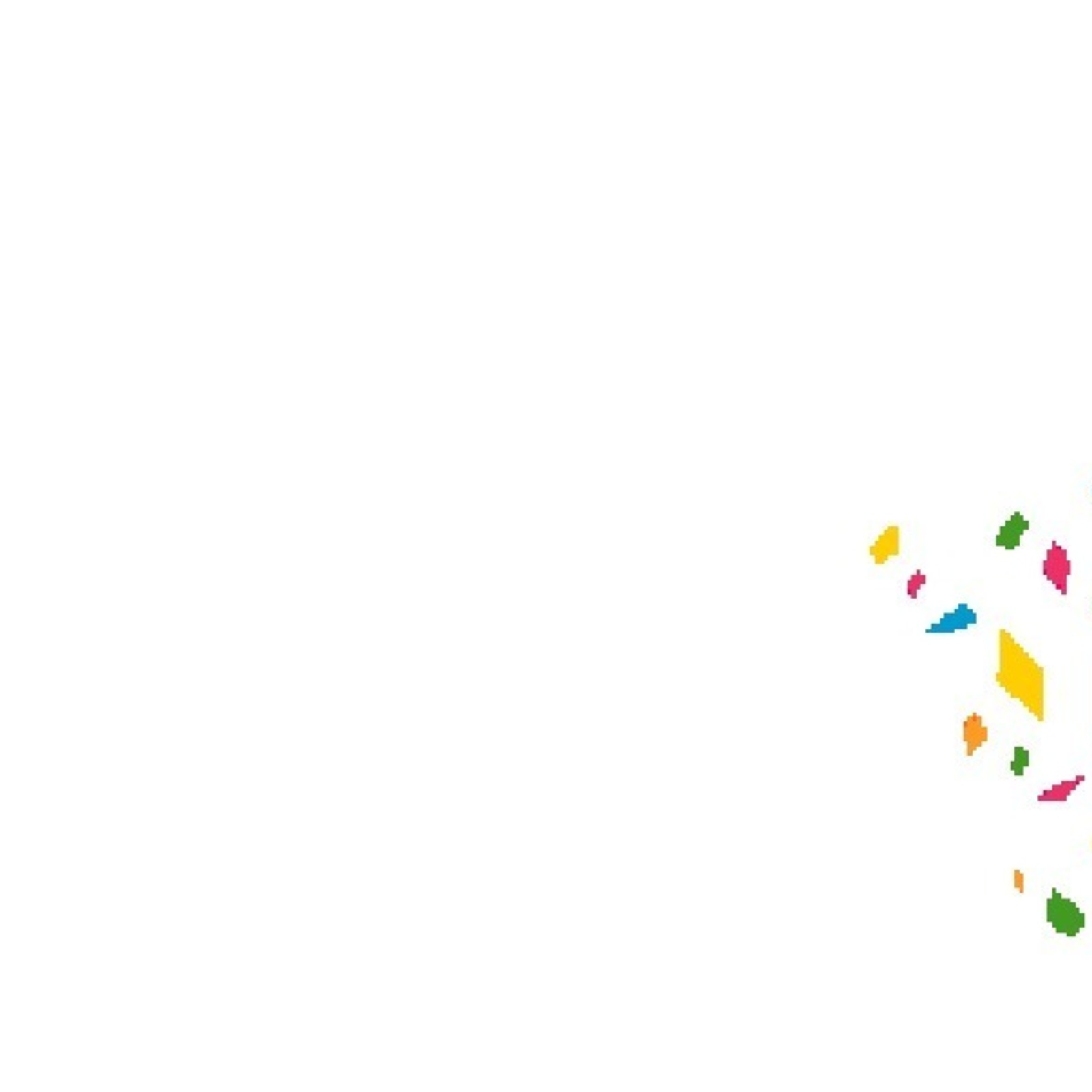 Школьники Башкортостана стали победителями Всероссийского конкурса детских инженерных команд «Кванториада  – 2021»