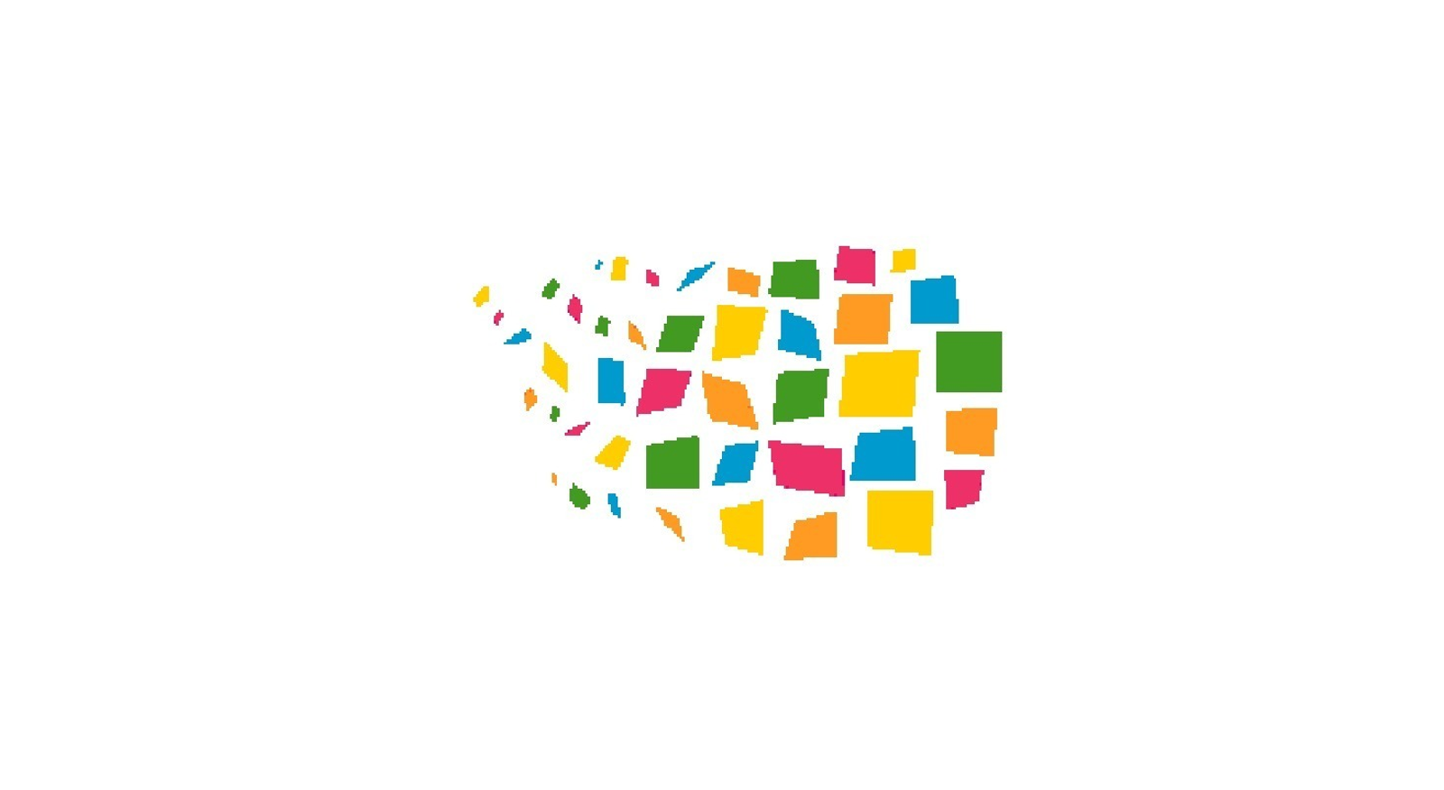 В Республике Башкортостан сформирован региональный штаб Движения "Сделаем вместе"