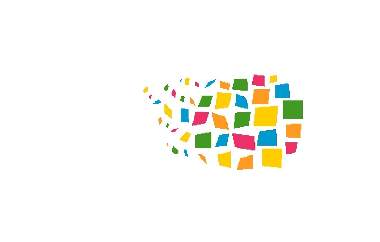 ИШИМБАЙСКОМУ НЕФТЯНОМУ КОЛЛЕДЖУ – 90 ЛЕТ