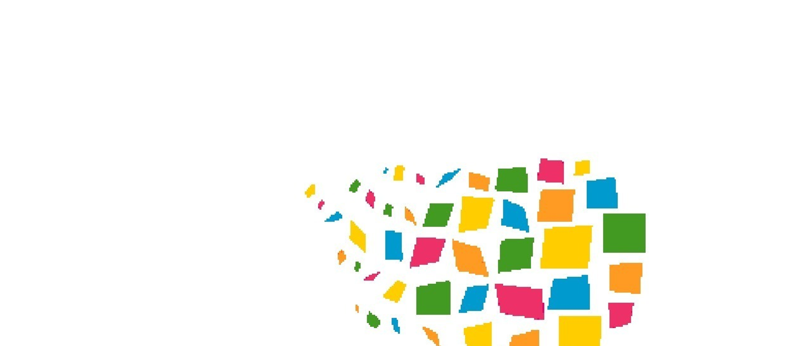 На самой оживленной улице города Уфы - проспекте Салавата Юлаева появился новый арт-объект