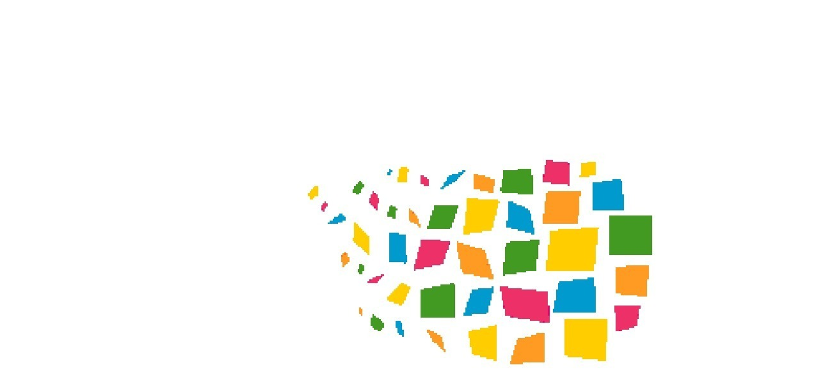 В городах Стерлитамак и Янаул прошли конкурсные испытания на двух зональных площадках Третьего Республиканского педагогического марафона "СОТЫ"