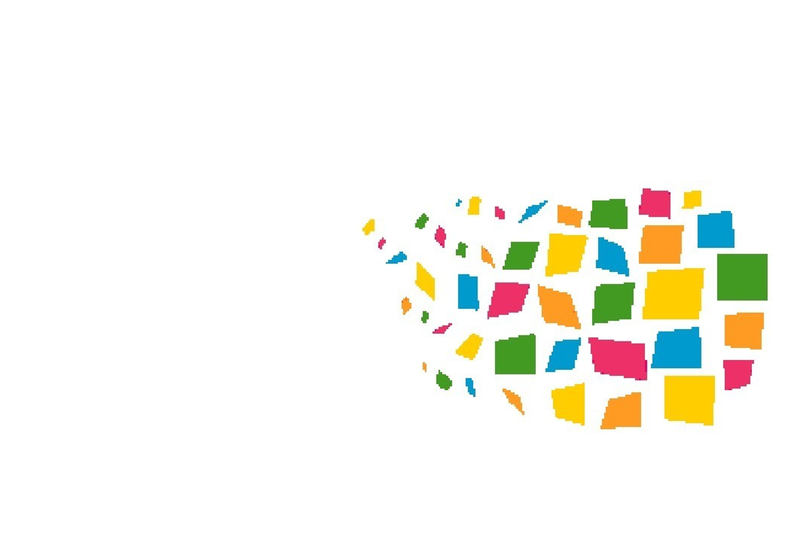 БЛИЦ - КОНКУРС  һөҙөмтәләре