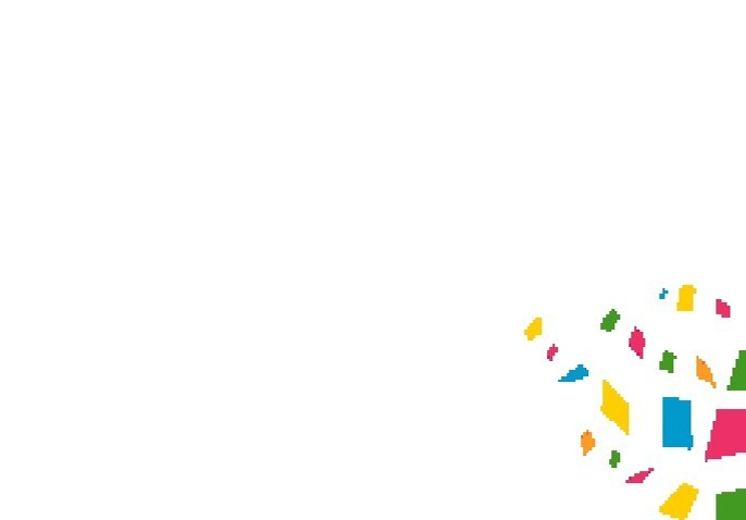 Наставник - учитель и мудрый советчик