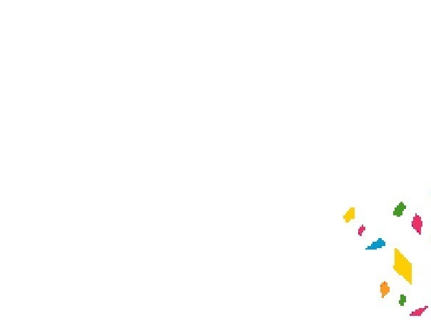 Благодарствую, наставник, за заботу...