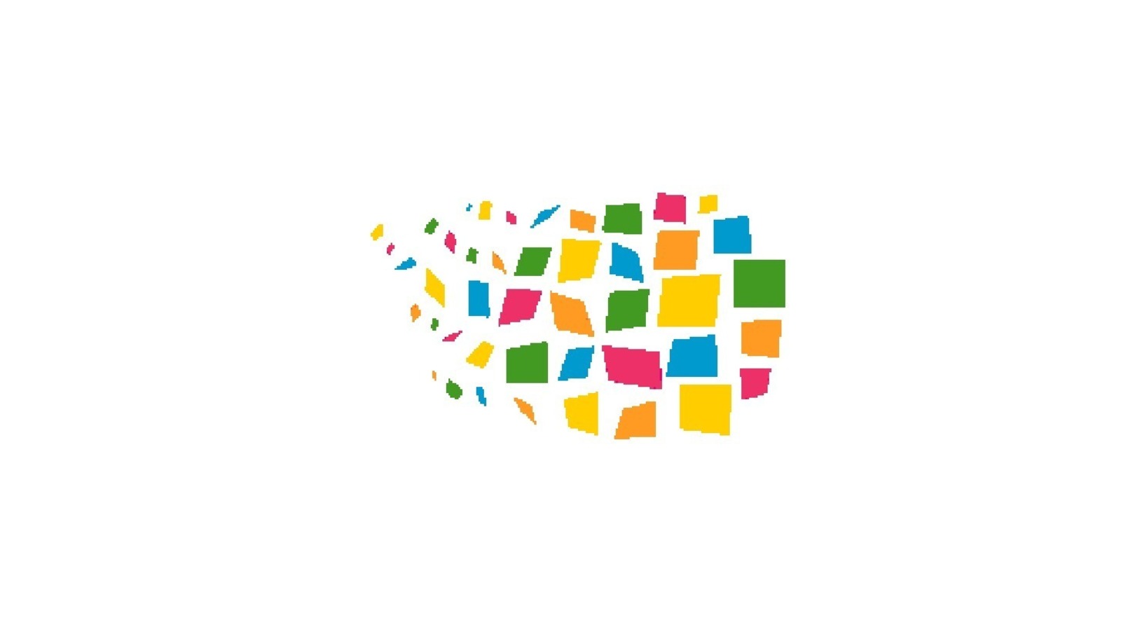 Арҙаҡлы ғалим-археолог Нияз Мәжитовтың мемориаль класс-музейы асылды