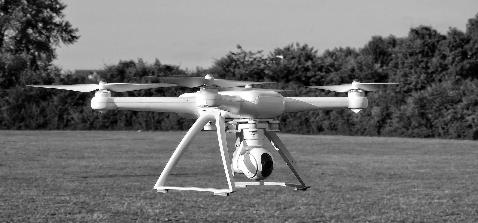 Технологии для победы