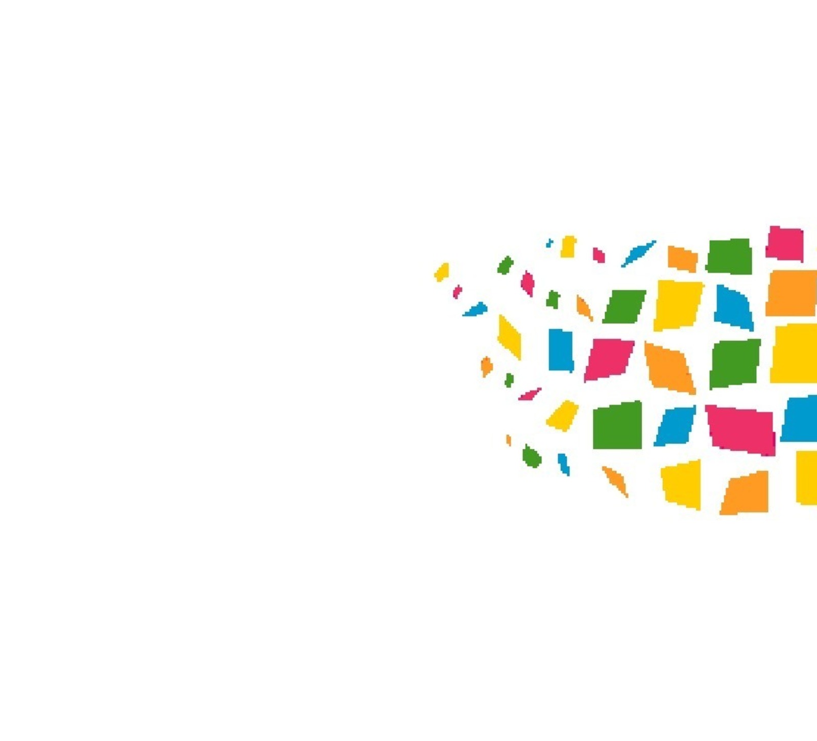 Владимир Спиваков и НФОР проедут от Уфы до Ульяновска