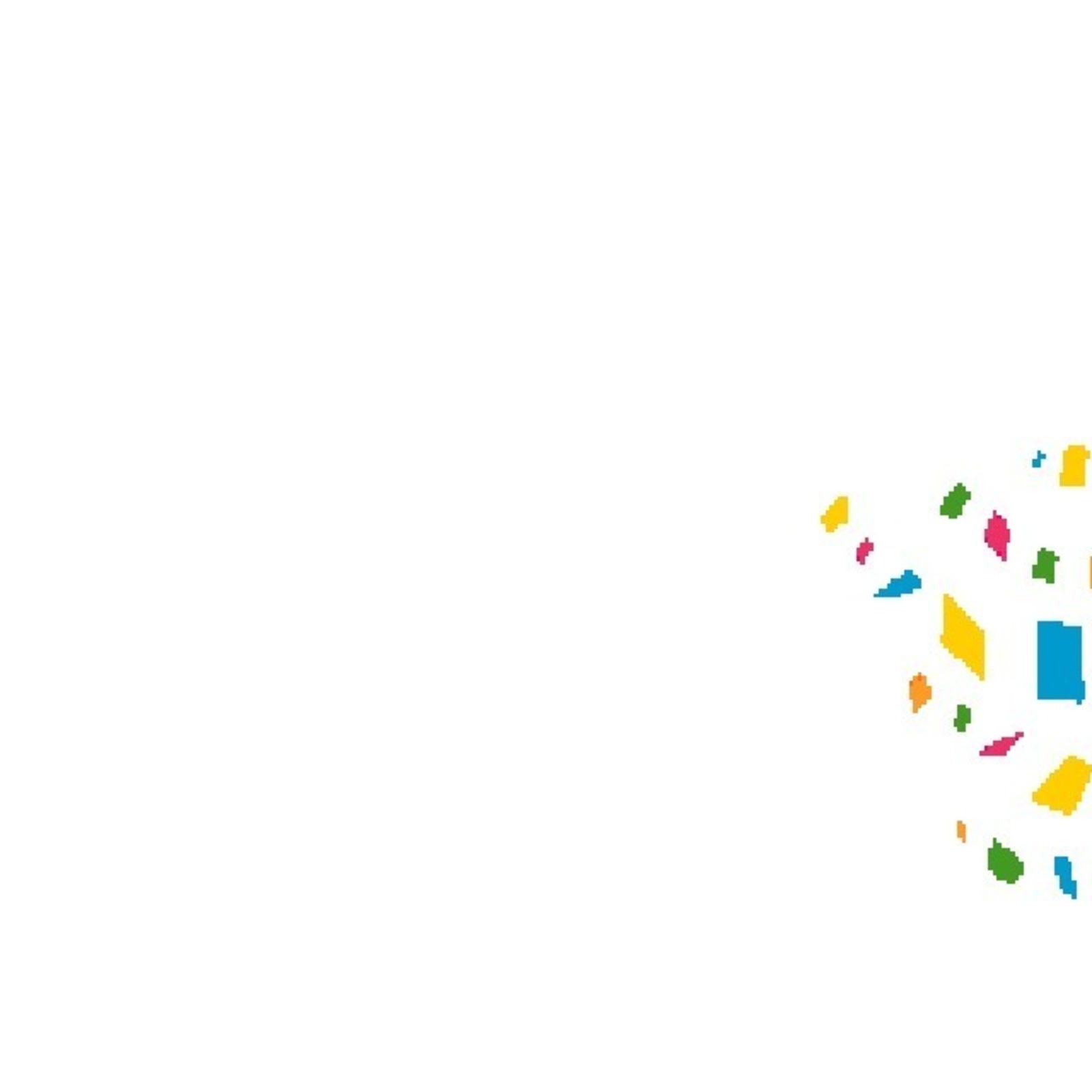 Уважаемые учителя, работники образования и науки и ветераны педагогического труда!