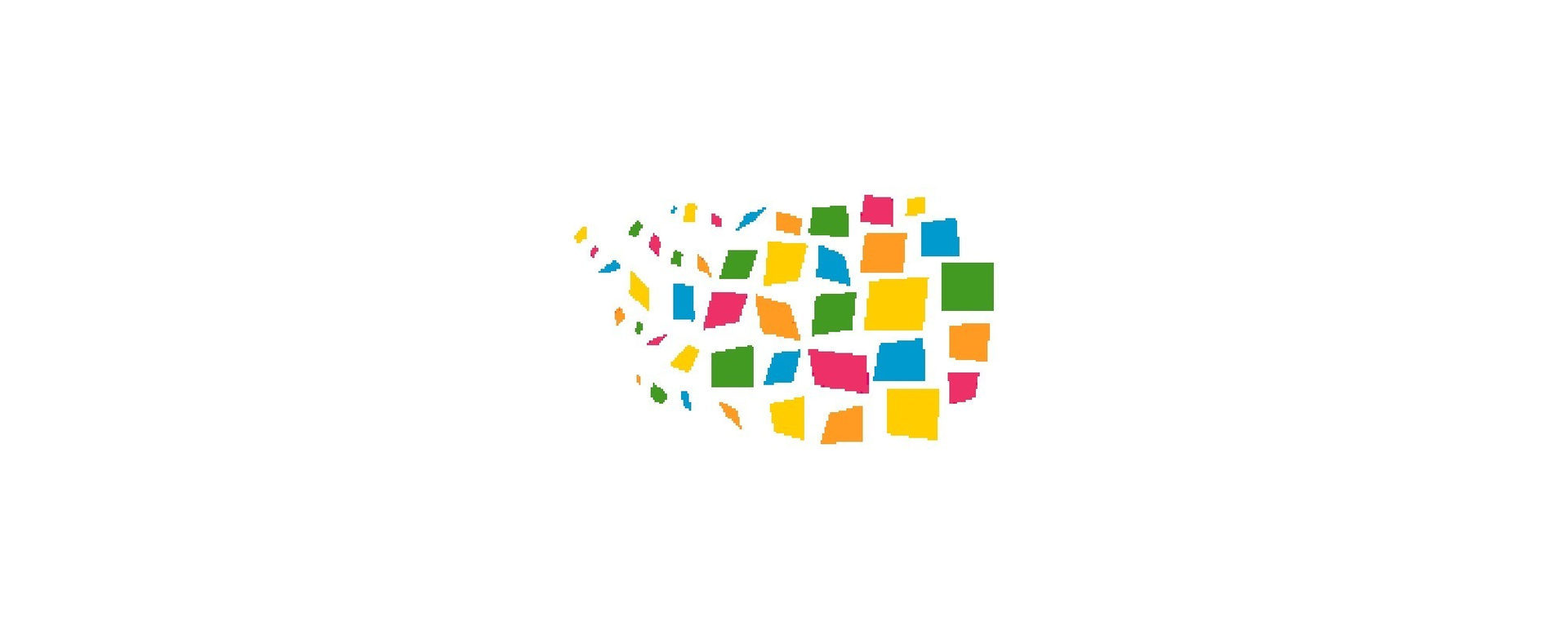 В Уфе состоится премьерный показ фильма «Помилование» по повести Мустая Карима