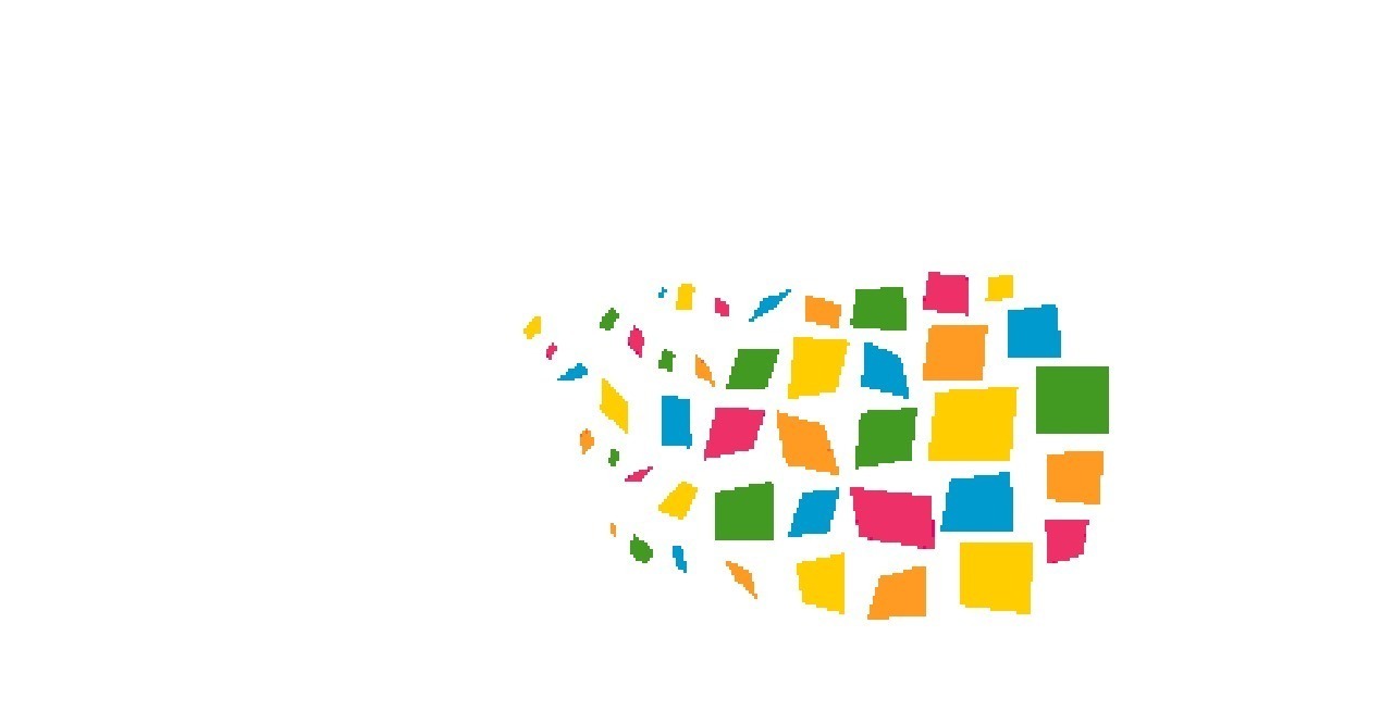 СОСТОЯЛСЯ ОНЛАЙН – КРУГЛЫЙ СТОЛ НА ТЕМУ:  «ЭФФЕКТИВНЫЕ ВОСПИТАТЕЛЬНЫЕ ПРАКТИКИ В СФЕРЕ СОВРЕМЕННОГО ОБРАЗОВАНИЯ»