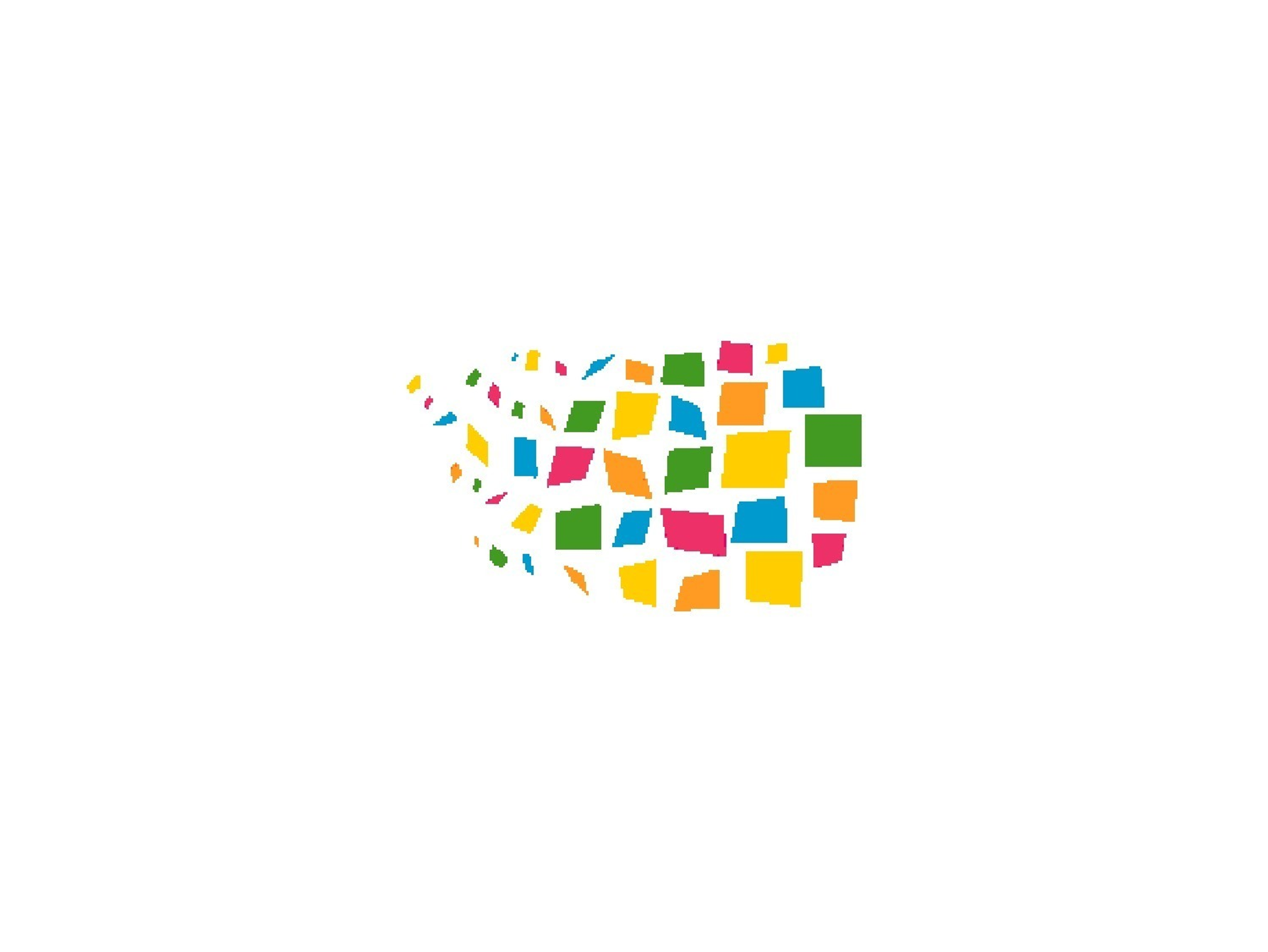 Илһөйәрлек тойғоһо – балалар баҡсаһынан