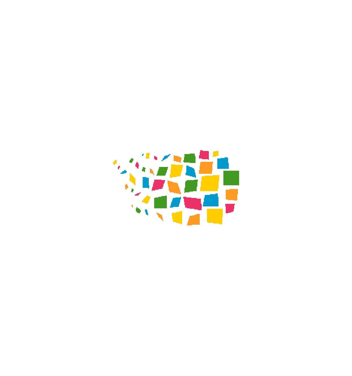 Илһөйәрлек тойғоһо – балалар баҡсаһынан