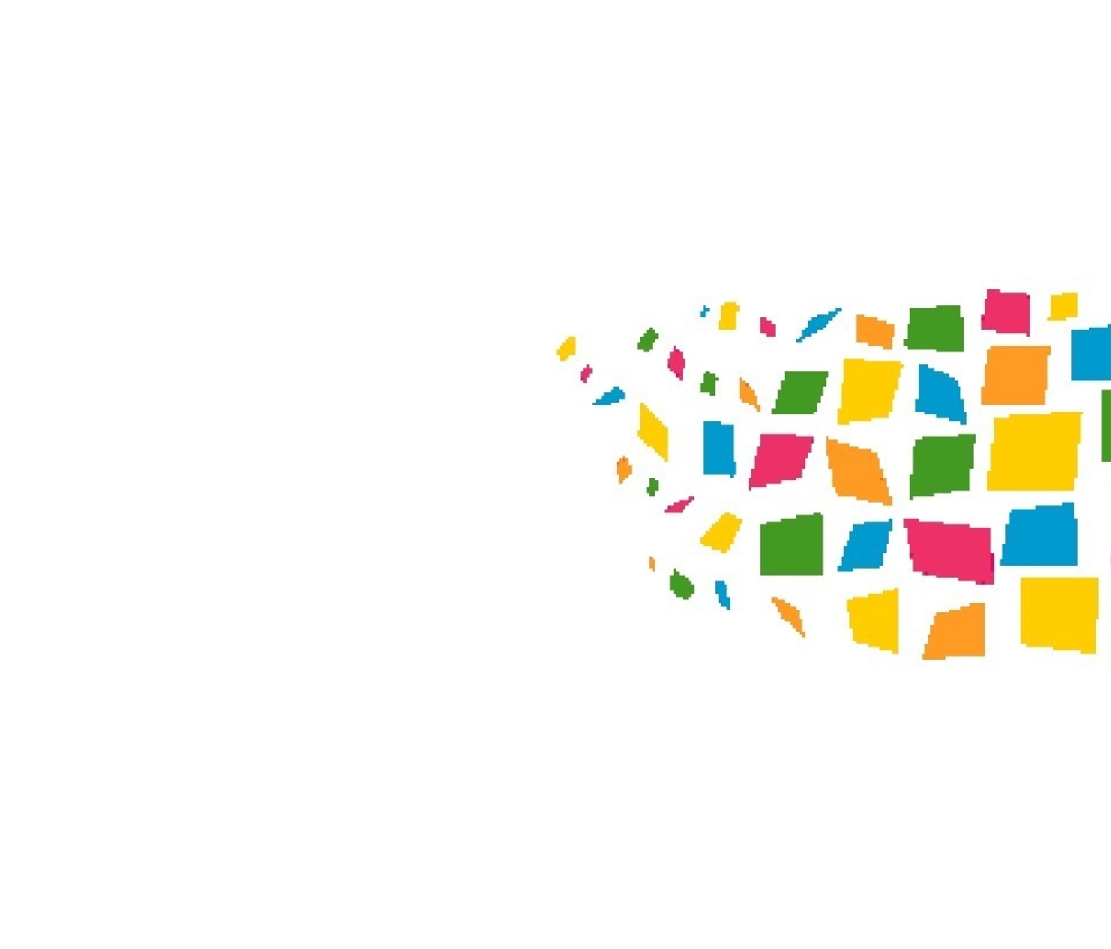 Эльвира Аиткулова: Примерила на себя роль Снегурочки на "Ёлке желаний"