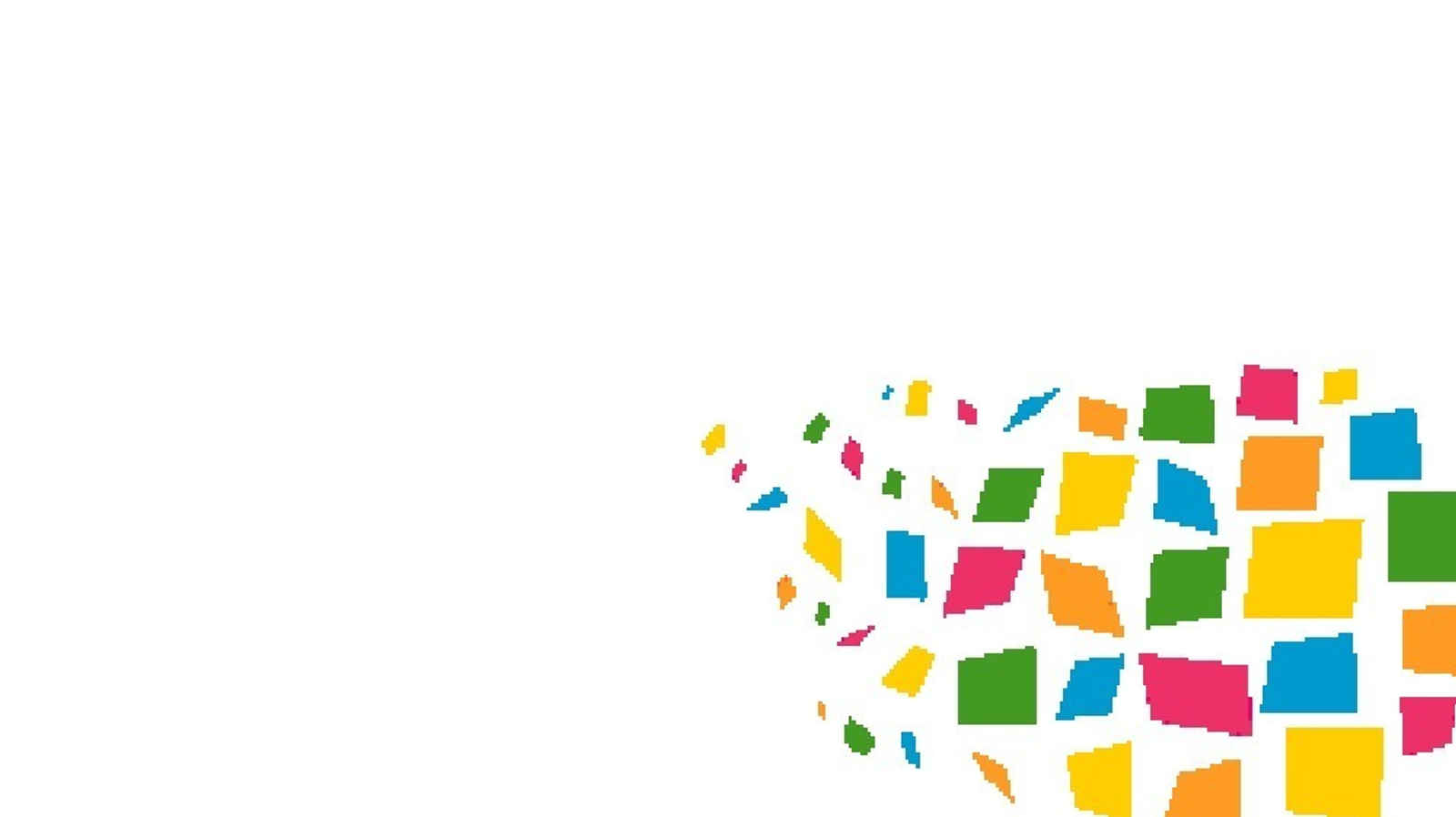 С 29 сентября по 15 октября на всей территории Российской Федерации проводится Всероссийская акция «Цифровой Диктант