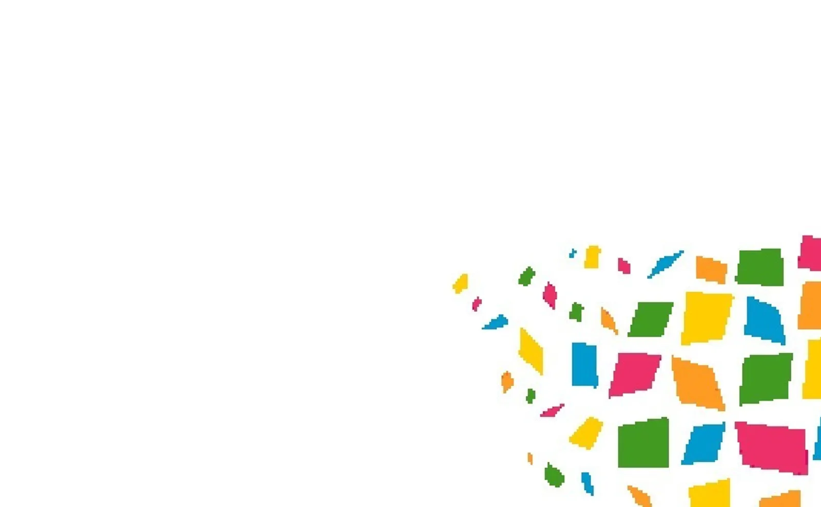 В России стартовал третий сезон конкурса детского научно-популярного видео «Знаешь?Научи!»