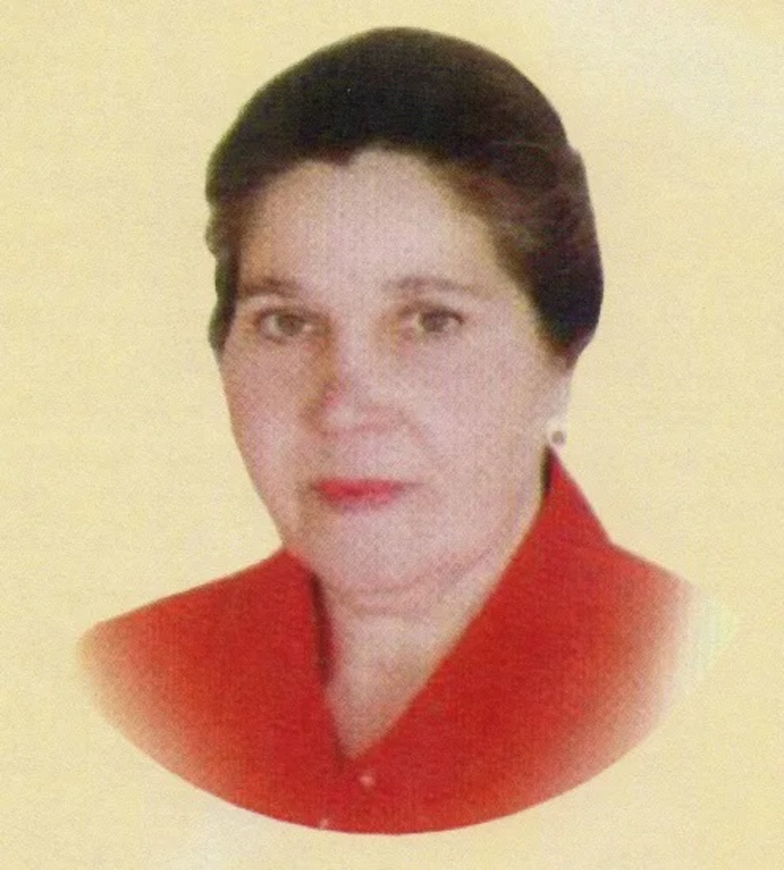 Нәҗибә Әминева шигырьләре