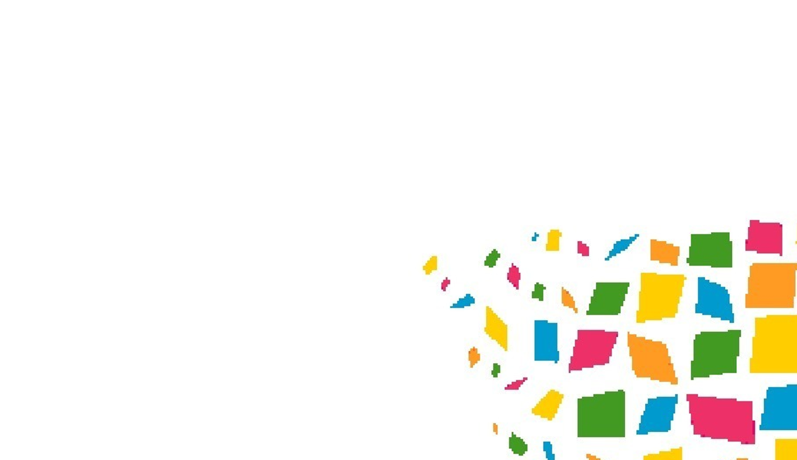 Определены победители конкурса в номинации "Народный любимчик"