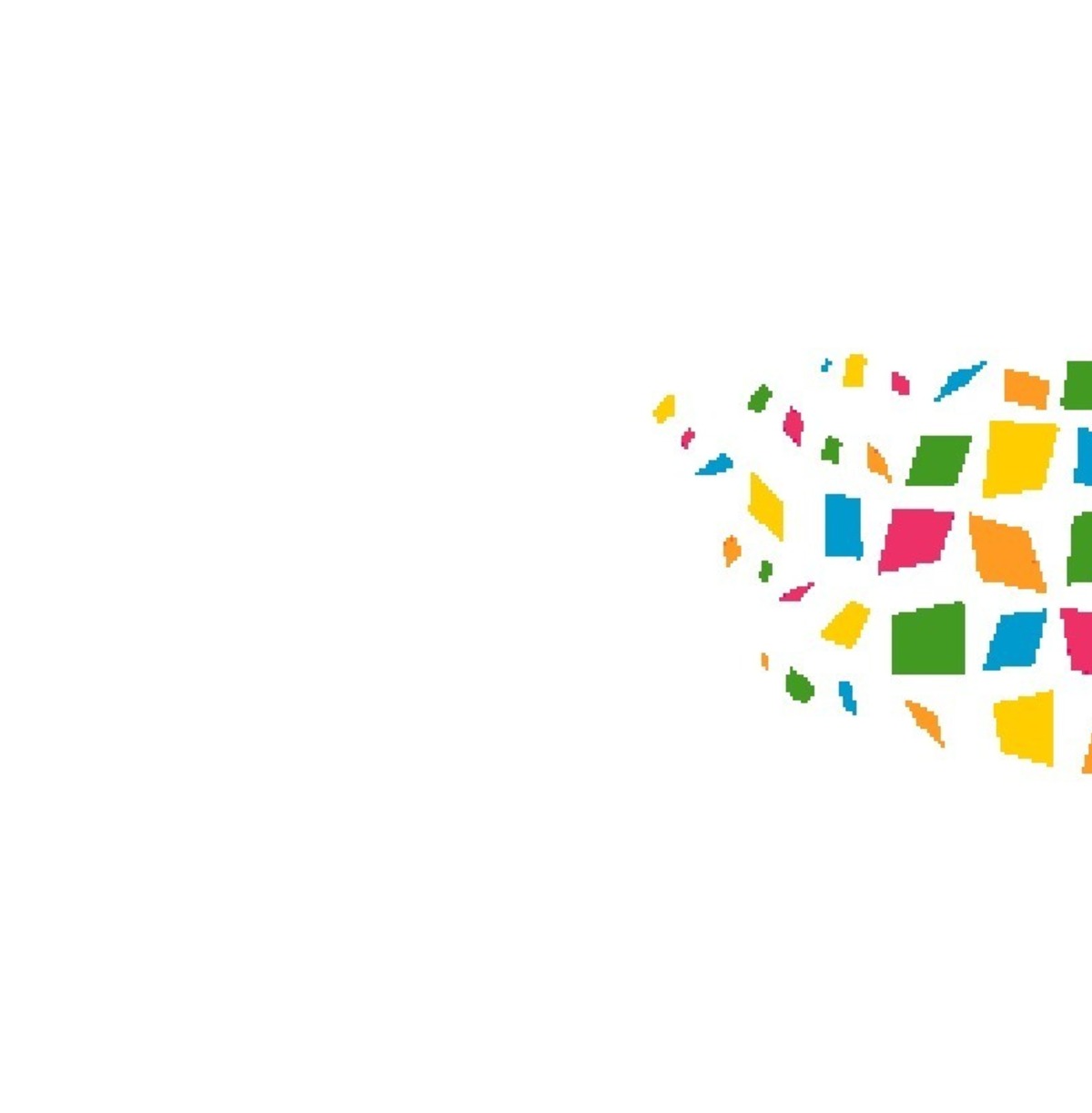 Туған телде ҙурлап