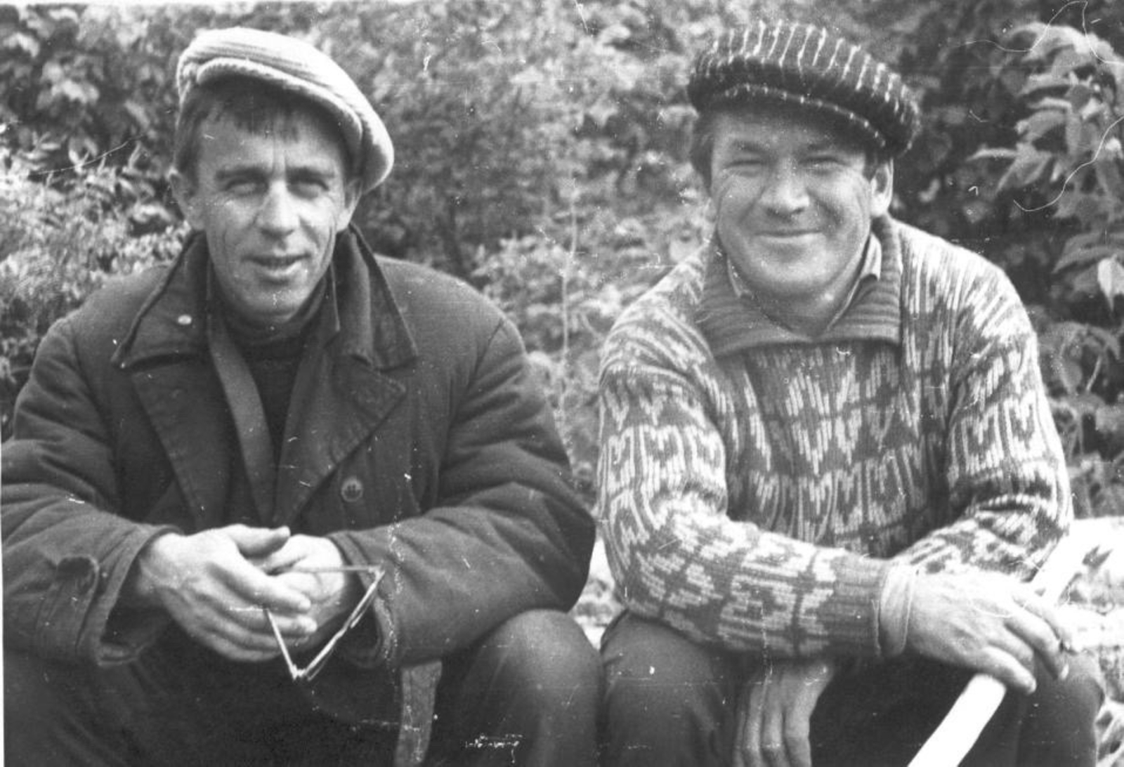 Нияз Мәжитов –  халҡыбыҙҙың арҙаҡлы улы (Дәрес-сәйәхәт)