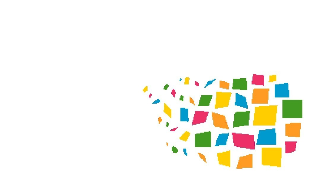 Мир изменит лишь любовь...