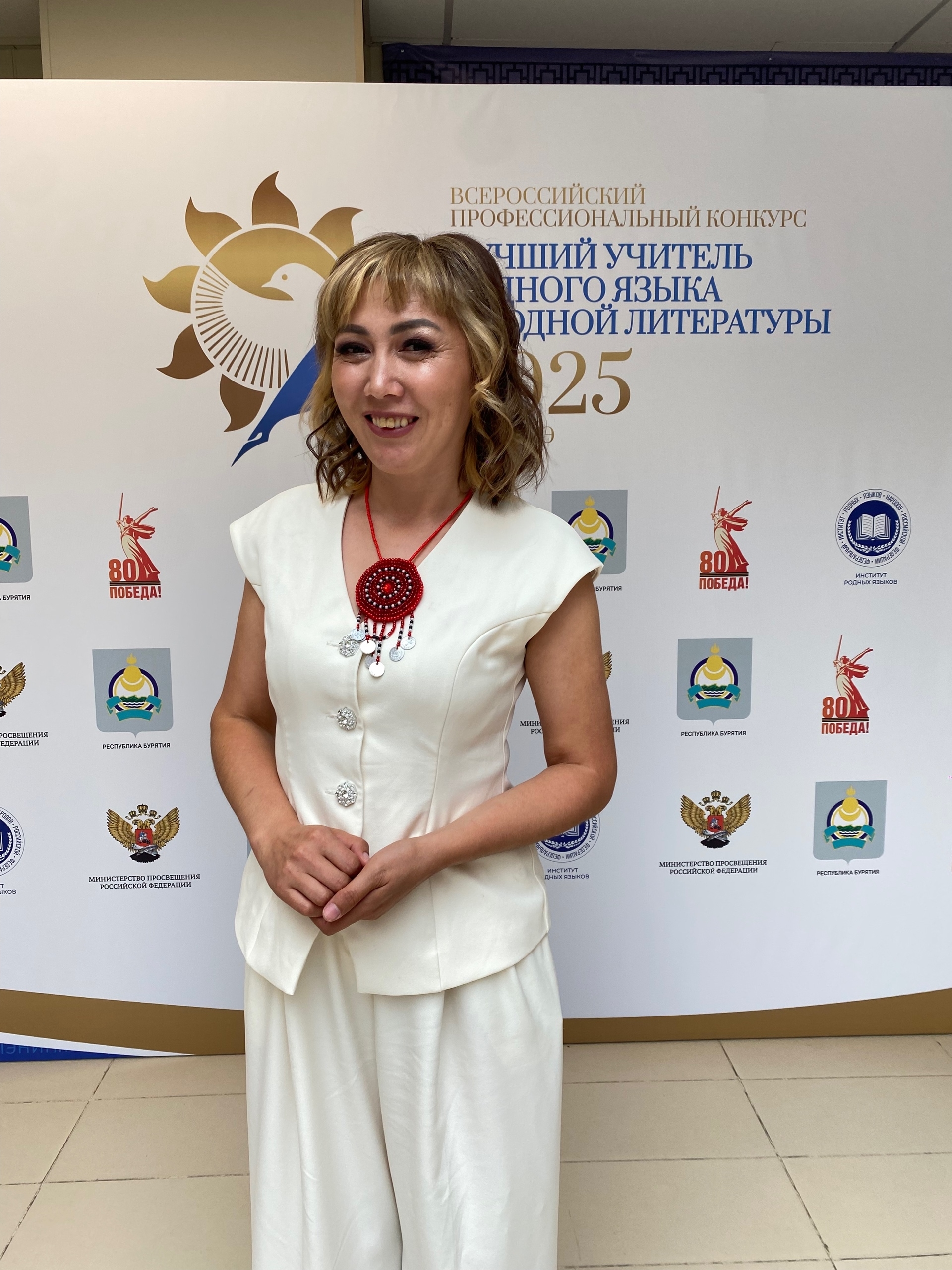 Ассоциацияла яңы рәйес