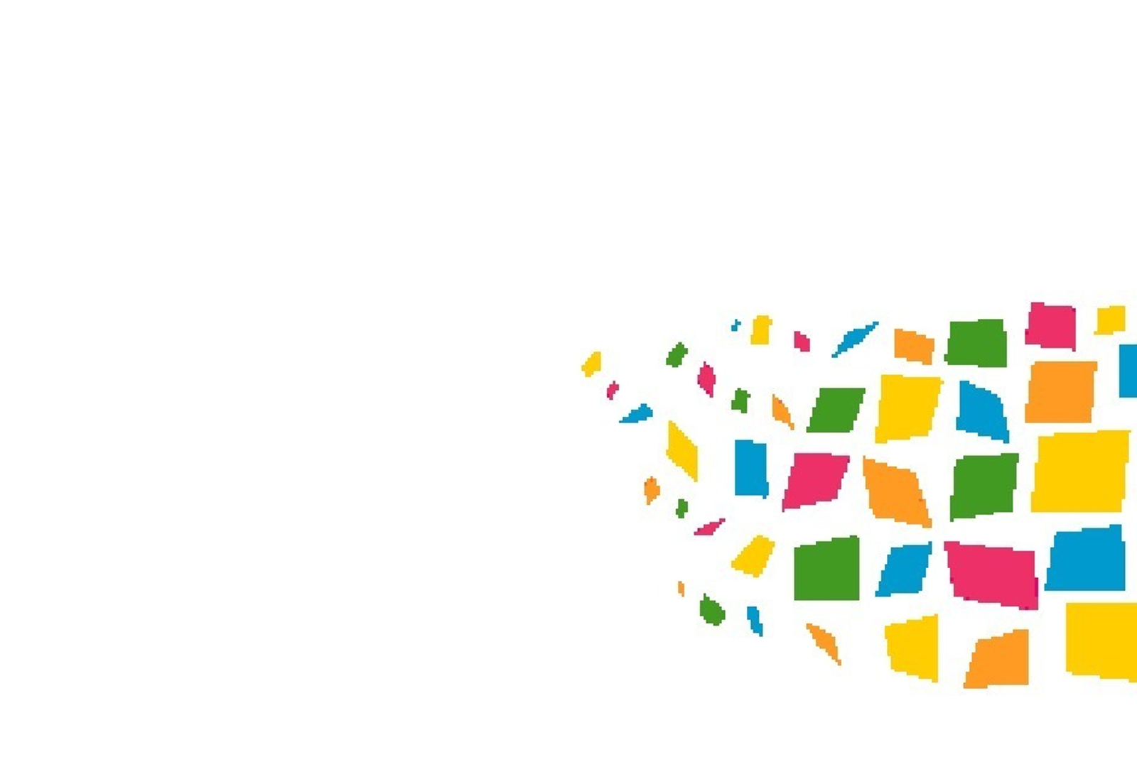 Глава Республики Башкортостан Р.Ф. Хабиров вручил государственные награды работникам строительного комплекса