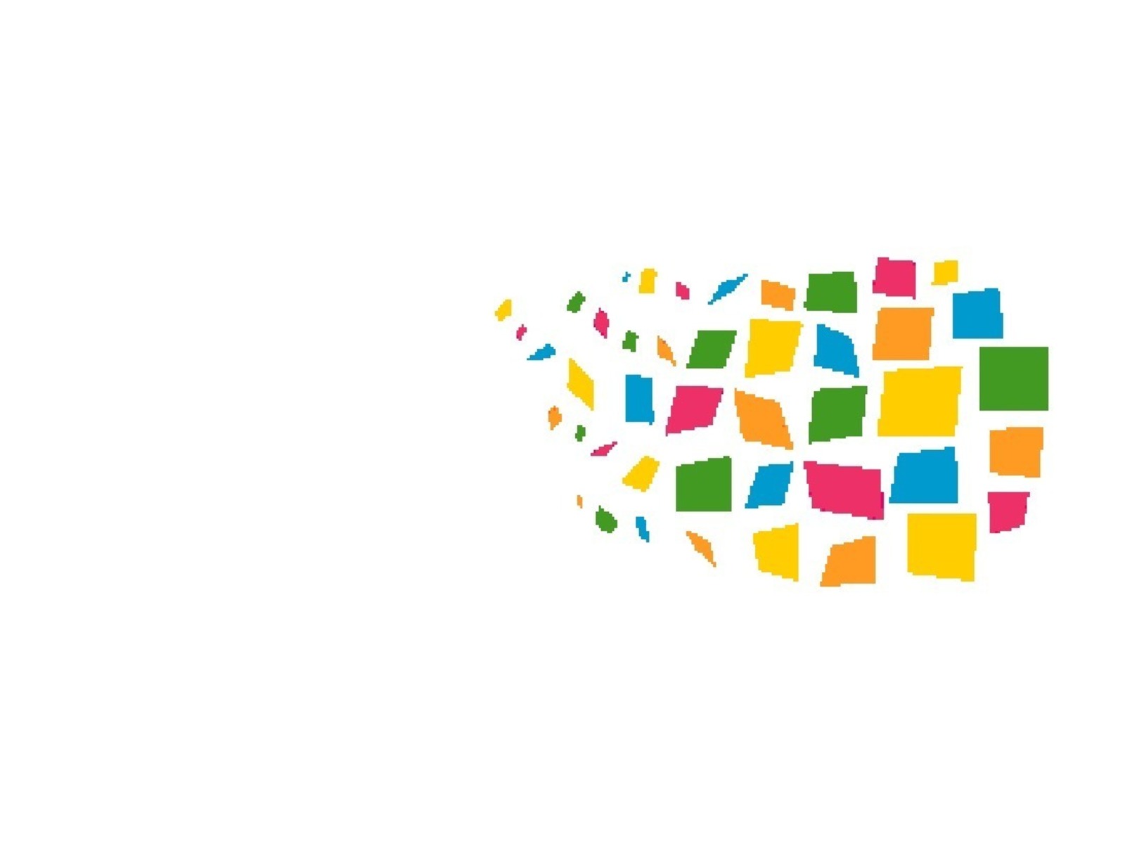 «Россыпи познаний» - новая настольная игра