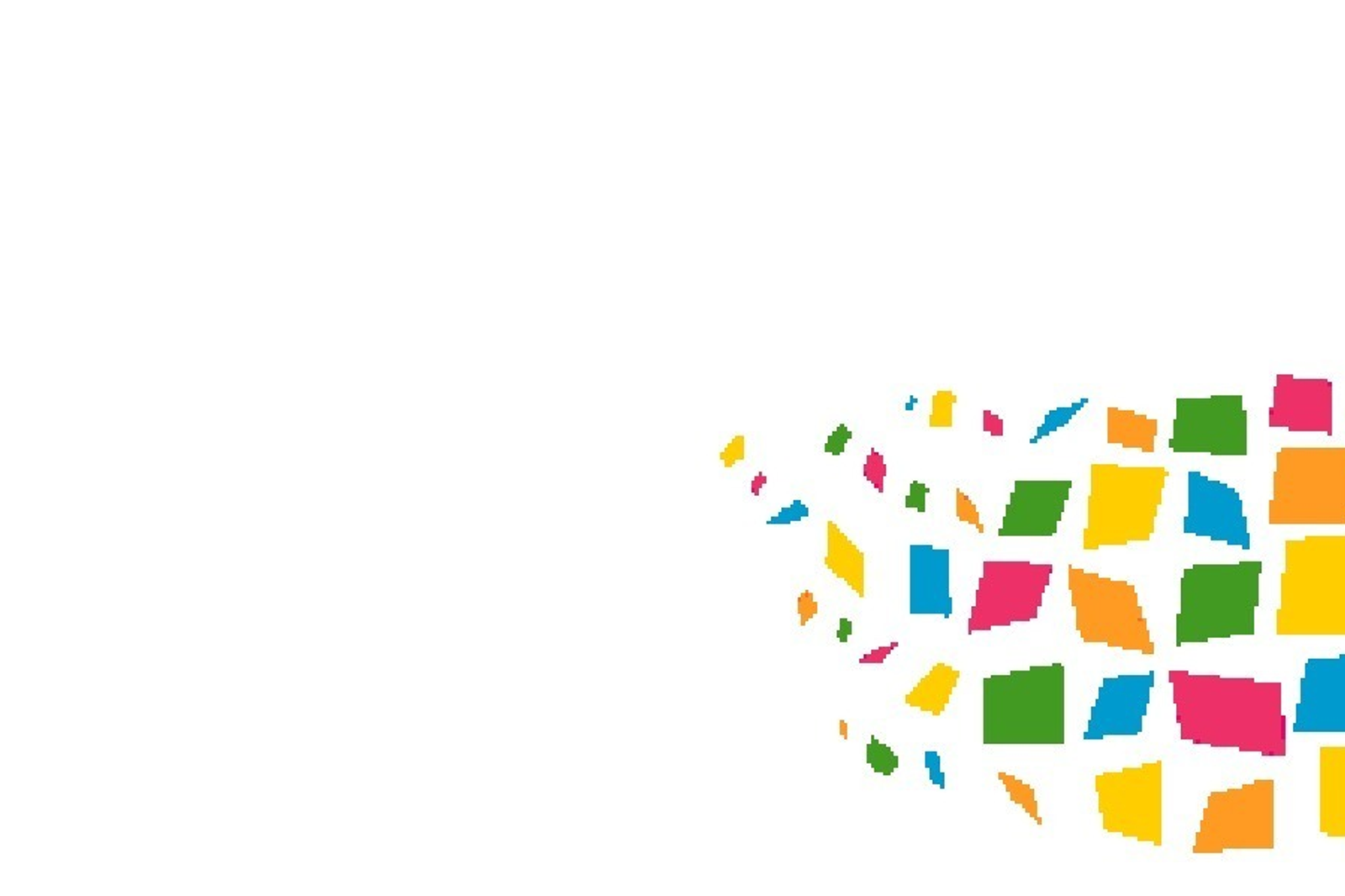 Башҡортостанда сығарылыш кисәләре уҙҙы