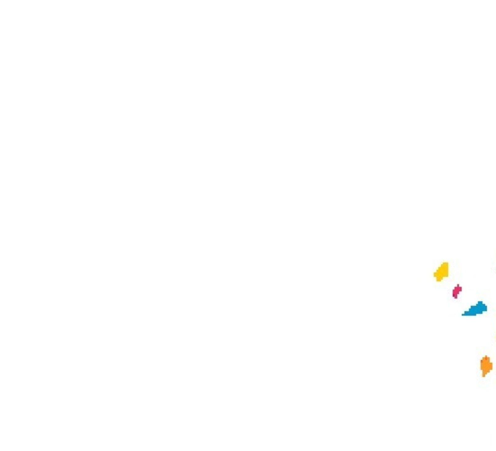 Дуҫлыҡ              Зүлиә  ИСЛАМОВА, Башҡорт гимназия-интернаты, Бәләбәй ҡалаһы