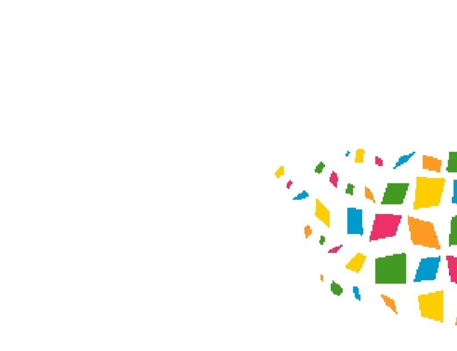 На образовательном ресурсе «ЯКласс» появился предмет «Башкирский язык и литература»