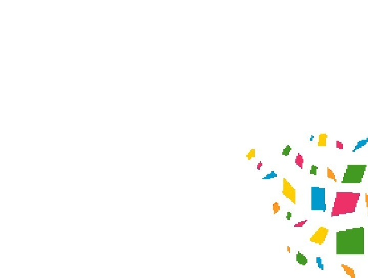 В Уфе проходит самый масштабный форум реабилитационной индустрии