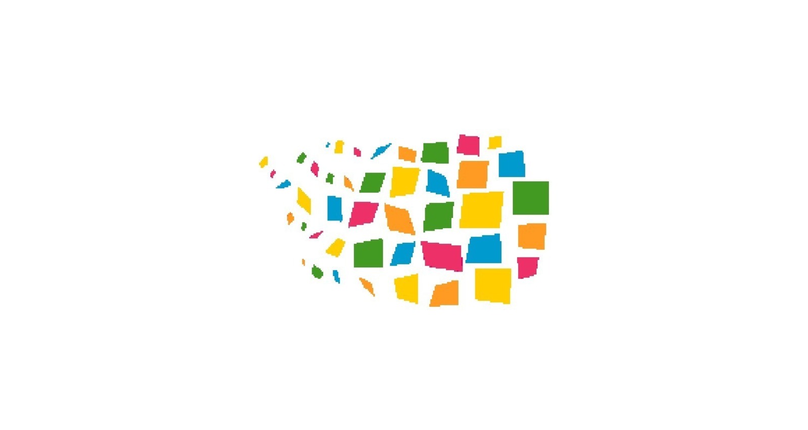 До окончания Международного фестиваля культуры  осталось 2 дня