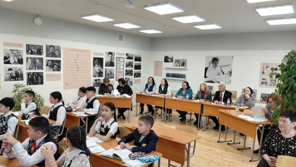 Башҡорт телем минең, аҫылым