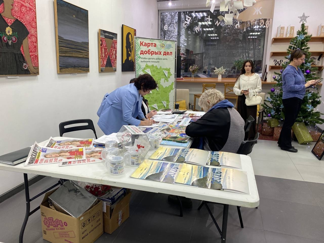 Матбуғатҡа яҙылыу дауам итә