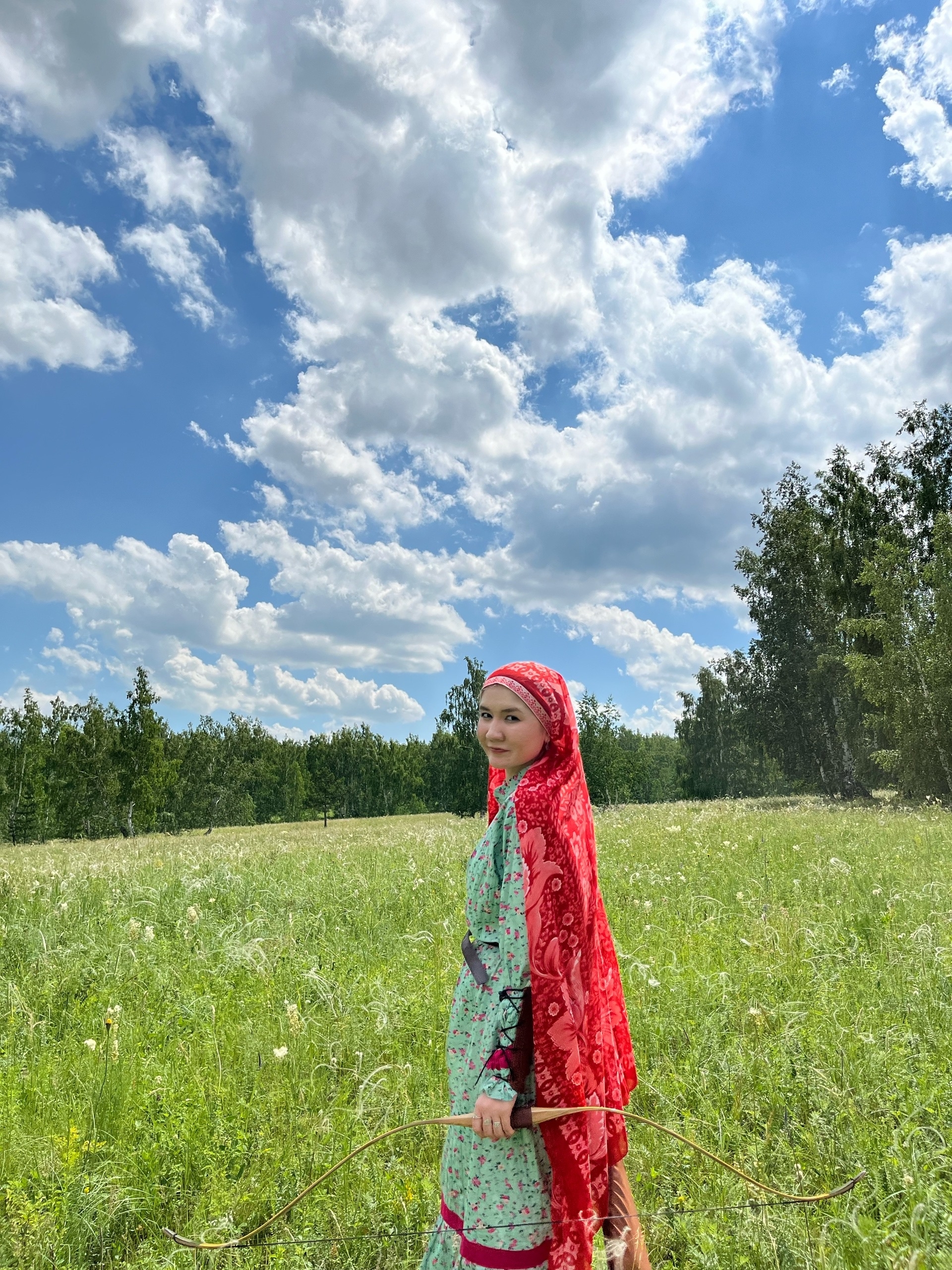 Студенттар көнө менән!