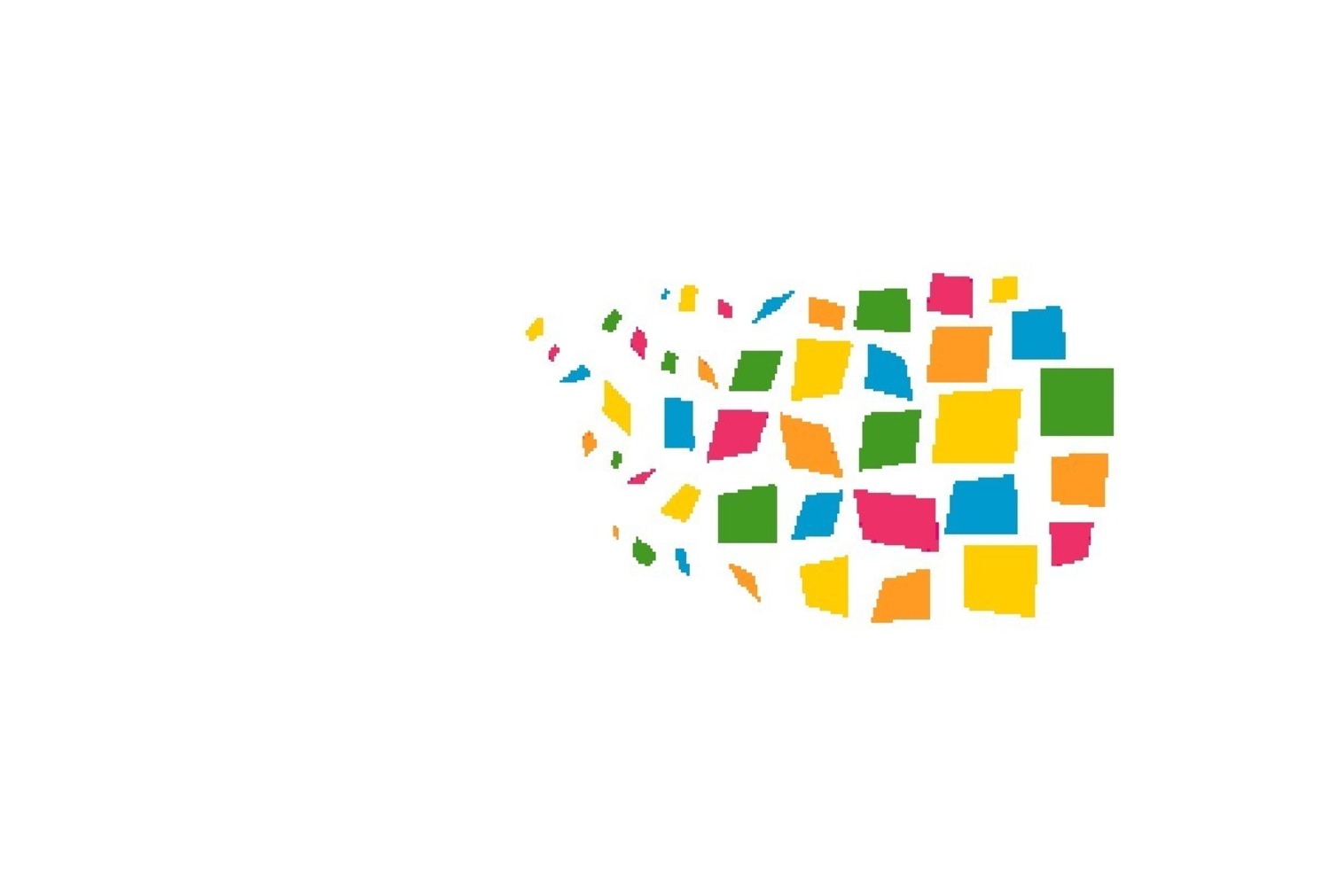 Как прошла встреча учеников из Башкирии с Президентом страны