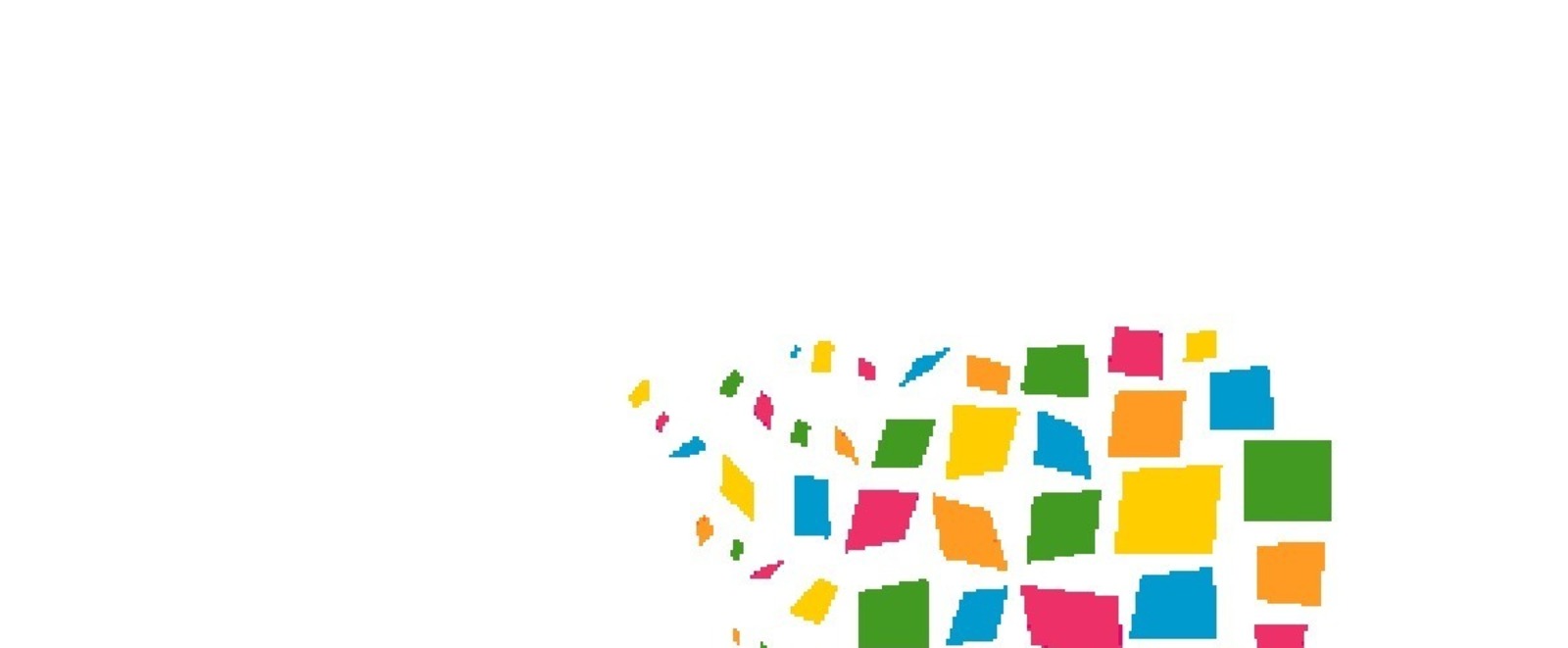 Формирование soft skills у обучающихся в урочной и внеурочной деятельности по информатике