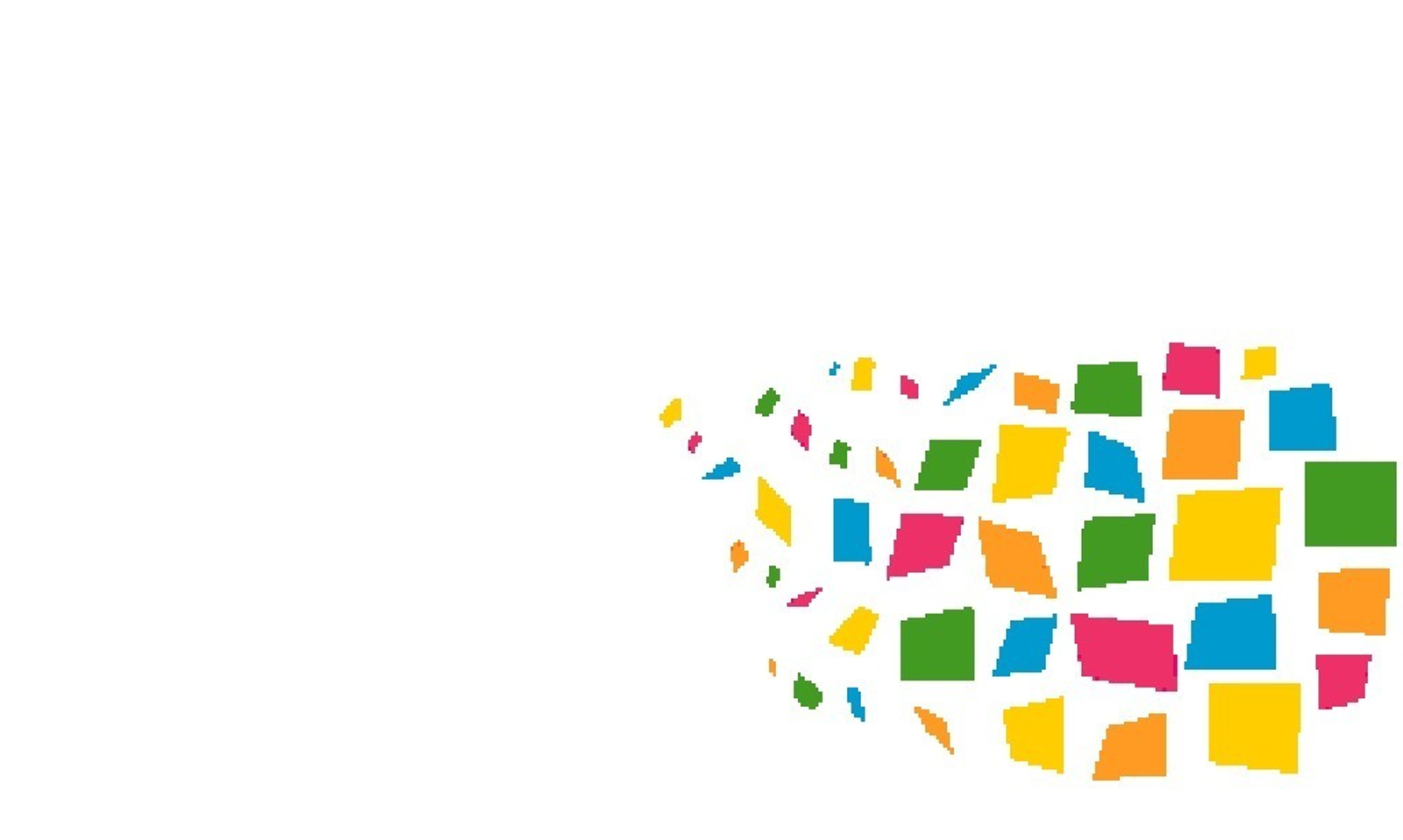 Шиғриәт көнө менән