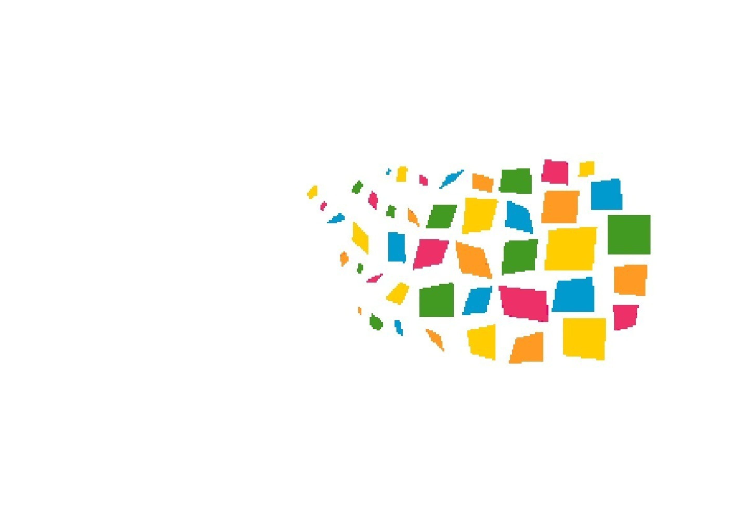 В Уфимском торгово-экономическом колледже проходят "Дни карьеры – 2022"